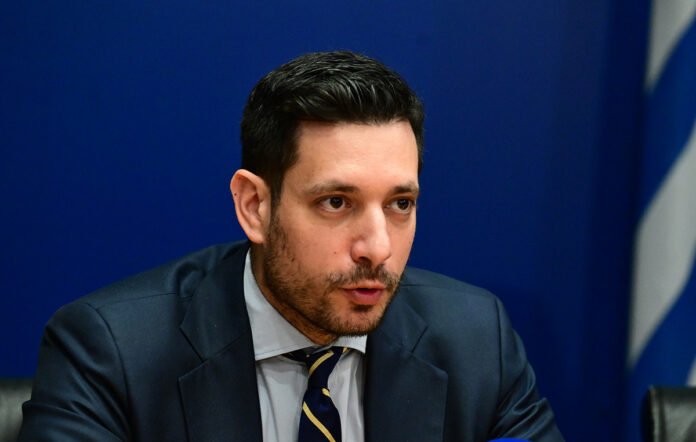 Κυρανάκης:-oι-διαθέσιμοι-πόροι-κατά-προτεραιότητα-στο-ενεργό-σιδηροδρομικό-δίκτυο-για-να-μην-έχουμε-ξανά-Τέμπη-στην-Ελλάδα