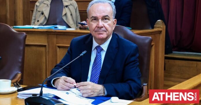 Παπαθανάσης:-Πρωταθλήτρια-η-Ελλάδα-στην-απορρόφηση-κονδυλίων-της-ΕΕ