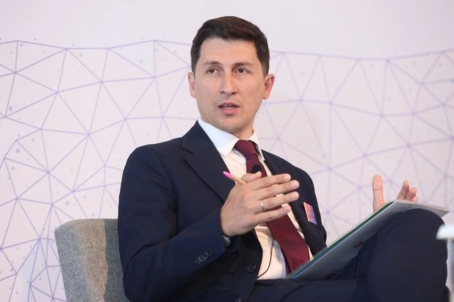 Π.-Χρηστίδης:-«Το-ζήτημα-για-το-ΠΑΣΟΚ-δεν-είναι-με-ποιους θα-συνεργαστούμε-αλλά-τι-θα-κάνουμε-Σημασία-έχουν-οι-πολιτικές-και-ένα-Συνέδριο-επανασύνδεσης-με-την-κοινωνία»