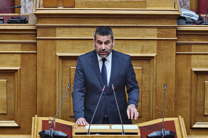 Σιδηρόδρομος:-Κρίσιμα-ερωτήματα-και-ανάγκη-για-χειροπιαστά-έργα-και-μια-πραγματική-μεταρρύθμιση