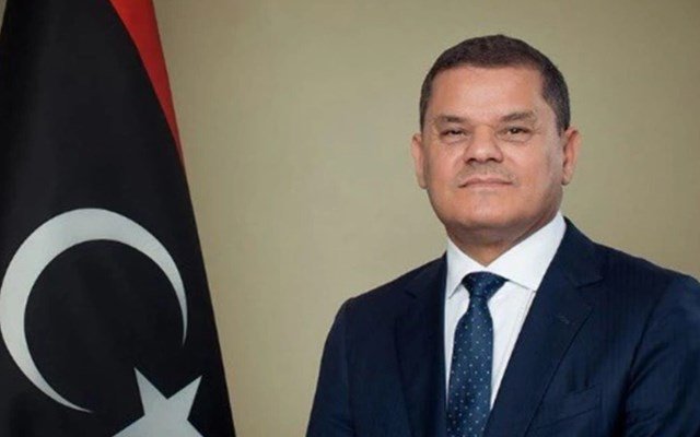 Σε-νοσοκομείο-του-Μιλάνου-ο-πρωθυπουργός-της-Κυβέρνησης-Εθνικής-Ενότητας-της-δυτικής-Λιβύης