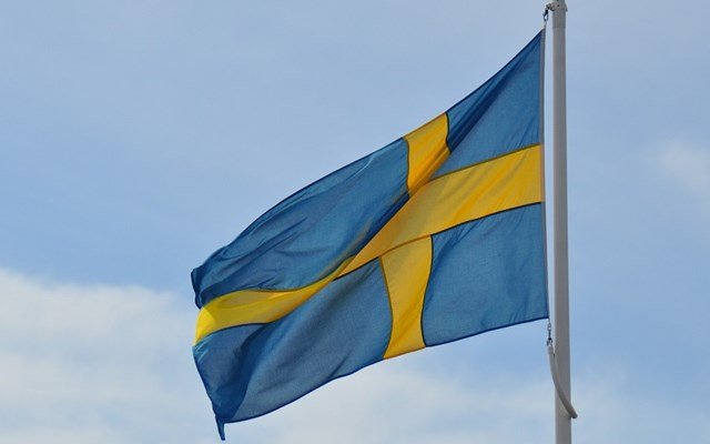 Σουηδία:-Η-κυβέρνηση-θα-αναπτύξει-δικό-της-μοντέλο-τεχνητής-νοημοσύνης,-στα-σουηδικά