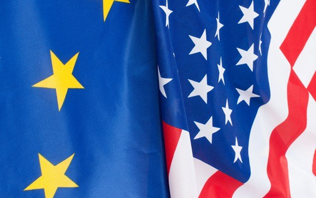 Ευρωπαϊκές-εταιρείες:-Μπούμερανγκ-αντί-ανακούφισης-η-ακύρωση-των-δασμών-Τραμπ-από-το-Ανώτατο-Δικαστήριο