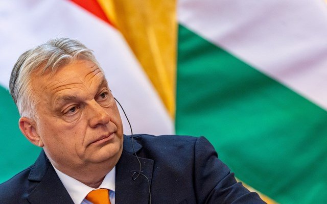 Ο-Όρμπαν-μπλοκάρει-το-δάνειο-στην-Ουκρανία