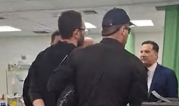 ΠΑΣΟΚ:-Τα-στημένα-σόου-του-Γεωργιάδη-εξυπηρετούν-στο-να-δημιουργούνται-τεχνητές-πολώσεις