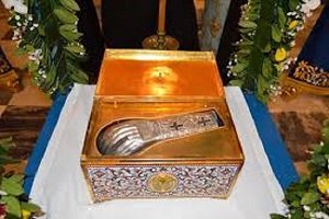 ΠΕΘ.-–-ΔΕΛΤΙΟ-ΤΥΠΟΥ-«Οι-Θεολόγοι-απαντούν-στην-κριτική-του-ΣΥΡΙΖΑ,-για-την-προσκύνηση-των-Λειψάνων-του-Μεγάλου-Βασιλείου-στη-Λάρισα,-από-μαθητές»