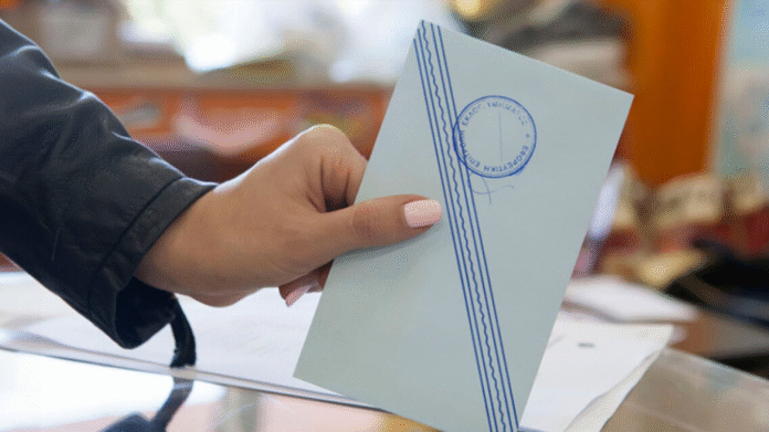 Δημοσκόπηση-marc-για-το-«Πρώτο-Θέμα»:-Στο-31,4%-η-ΝΔ,-ανεβαίνει-ο-Μητσοτάκης-στην-καταλληλότητα-για-την-πρωθυπουργία