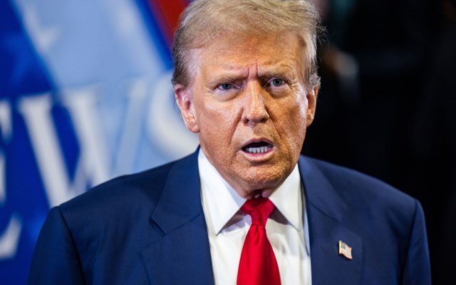 ΗΠΑ:-Το-Ανώτατο-Δικαστήριο-υπενθυμίζει-τα-συνταγματικά-όρια-της-προεδρίας-–-Οι-δασμοί-ήταν-μόνο-η-αρχή