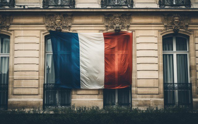 Γαλλία:-Να-δοθεί-“ενιαία”-απάντηση-της-ΕΕ-στους-νέους-δασμούς-του-Τραμπ