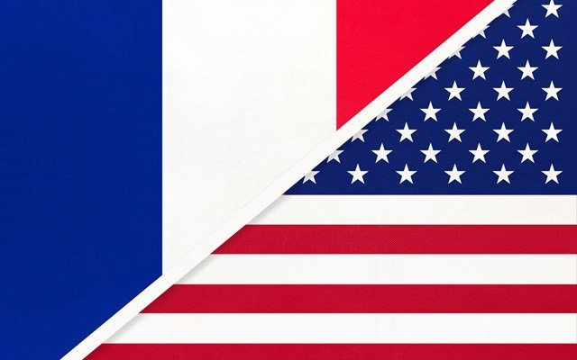 Γάλλος-υπουργός-Εμπορίου-στους-ft:-Η-Ευρώπη-έχει-τα-εργαλεία-να-απαντήσει-στους-νέους-δασμούς-Τραμπ-–-Και-πρέπει-πλέον-να-τα-χρησιμοποιήσει