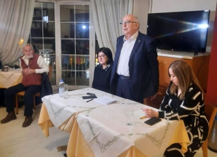 Σέρρες:-Πραγματοποιήθηκε-η-εκδήλωση-για-την-πίτα-της-ΝΕ-ΣΥΡΙΖΑ-ΠΣ-παρουσία-του-Γ.-Αμανατίδη-(video)