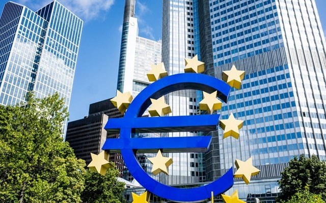 Κερδίζει-έδαφος-σε-ΕΚΤ-και-bundesbank-η-έκδοση-κοινών-ευρωομολόγων-–-Η-πρόταση-Μακρόν-και-η-αντίδραση-Μερτς