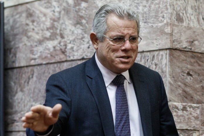 Η-προειδοποίηση-του-Γιώργου-Βλάχου