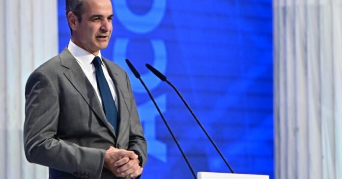 Κυρ.-Μητσοτάκης:-Με-τις-έρευνες-για-υδρογονάνθρακες-η-Ελλάδα-ενισχύει-την-ενεργειακή-της-αυτονομία-και-ασφάλεια