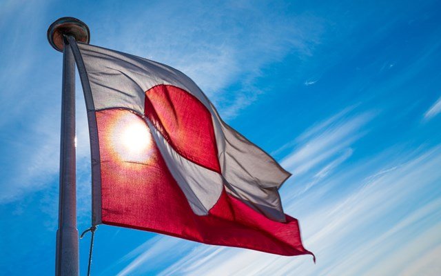 Ο-Δανός-ΥΠΑΜ-απαντά-στον-Τραμπ:-Η-Γροιλανδία-δεν-χρειάζεται-πλωτό-νοσοκομείο