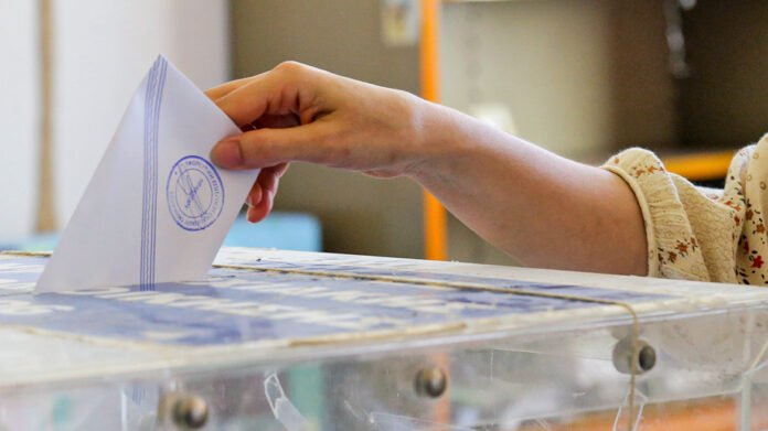 Δημοσκόπηση-marc:-Επανεκκίνηση-για-Νέα-Δημοκρατία