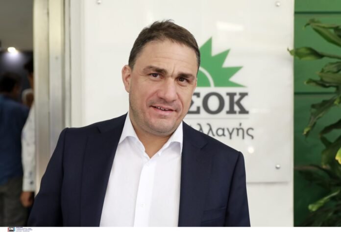 Τσουκαλάς:-«Δεν-περιμέναμε-την-Καθαρά-Δευτέρα-για-να-καταλάβουμε-πως-η-κυβέρνηση-Μητσοτάκη-πετάει-μονίμως-χαρταετό»