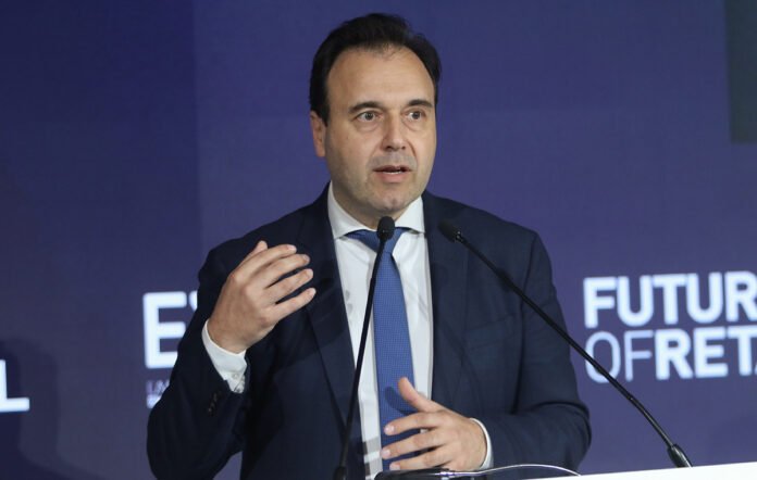 Παπαστεργίου:-Η-ελληνική-προσέγγιση-στην-ψηφιακή-κυριαρχία-είναι-ισορροπημένη-–-Η-χώρα-μας-διαθέτει-μετρήσιμα-αποτελέσματα-και-σαφείς-στόχους