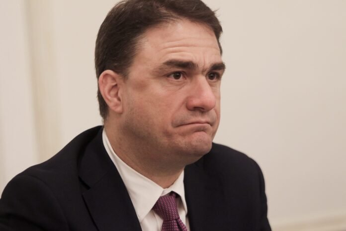 ΠΑΣΟΚ:-Δεν-περιμέναμε-την-Καθαρά-Δευτέρα-για-να-καταλάβουμε-πως-η-κυβέρνηση-Μητσοτάκη-πετάει-μονίμως-χαρταετό