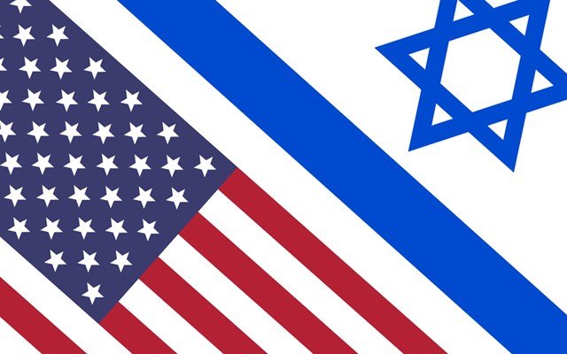 Αραβικές-και-μουσουλμανικές-χώρες-καταδικάζουν-τα-σχόλια-του-Αμερικανού-πρέσβη-για-το-Ισραήλ