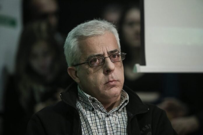 Σοφιανός:-Η-ιστορία-δεν-παραποιείται-–-Κομμουνιστές-ήταν-οι-200-ήρωες-της-Καισαριανής