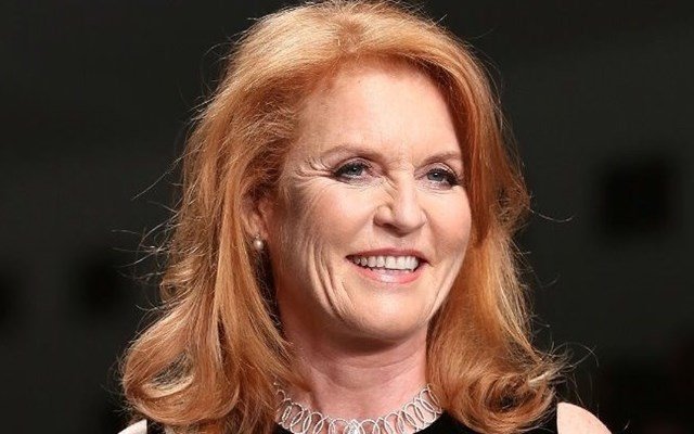 Σ.-Φέργκιουσον:-Εισήχθη-στην-πιο-ακριβή-κλινική-ψυχικής-υγείας-στον-κόσμο-μετά-τα-αρχεία-Επστάιν