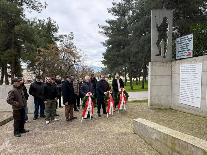 Οργανώσεις-Λάρισας-ΚΚΕ-–-ΚΝΕ-–-ΠΕΑΕΑ-–-ΔΣΕ:-Βαδίζουμε-στα-χνάρια-της-ηρωικής-ΕΠΟΝ-για-μια-ζωή-ελεύθερη-και-ωραία-(ΦΩΤΟ-–ΒΙΝΤΕΟ-)-–-onlarissa.gr-Νέα-Ειδήσεις-Λάρισα