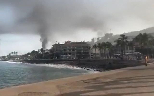 Χάος-στο-Μεξικό-μετά-την-εξόντωση-του-βαρόνου-των-ναρκωτικών-“Ελ-Μέντσο”:-Επιθέσεις-σε-αεροδρόμια,-εκρήξεις-και-οδοφράγματα