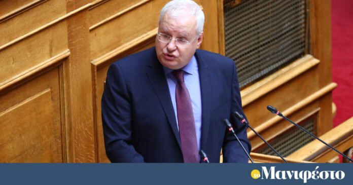 Ο-βουλευτής-του-ΠΑΣΟΚ-που-ζητάει-καθιέρωση-τουρκικής-γλώσσας-στις-εξετάσεις-οδήγησης