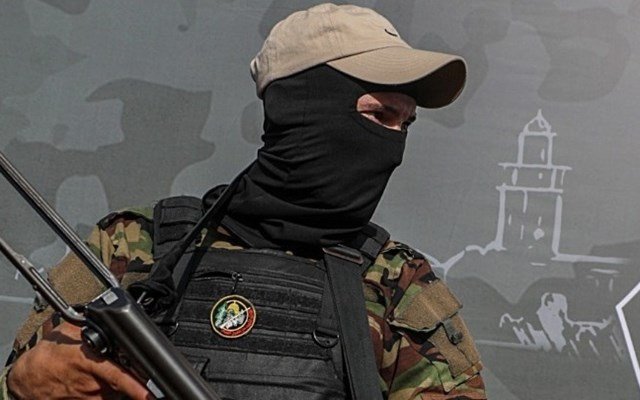 Η-Χαμάς-ετοιμάζεται-να-αναδείξει-τον-νέο-ηγέτη-της-–-Οι-δύο-υποψήφιοι