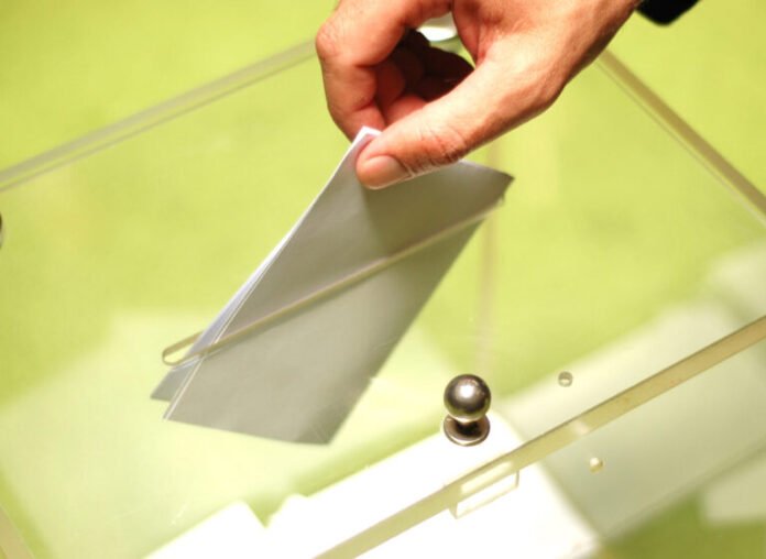 ΣΥΡΙΖΑ-ΠΣ:-Δεν-εμπιστευόμαστε-την-κυβέρνηση-για-την-ψήφο-των-αποδήμων-–-onlarissa.gr-Νέα-Ειδήσεις-Λάρισα