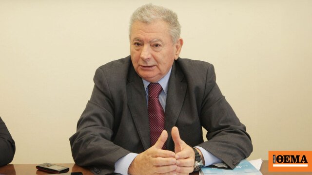 Δίκη-Βαλυράκη:-Μάρτυρας-κατέθεσε-πως-είδε-ταχύπλοο-δίπλα-στο-φουσκωτό-του-ιστορικού-στελέχους-του-ΠΑΣΟΚ