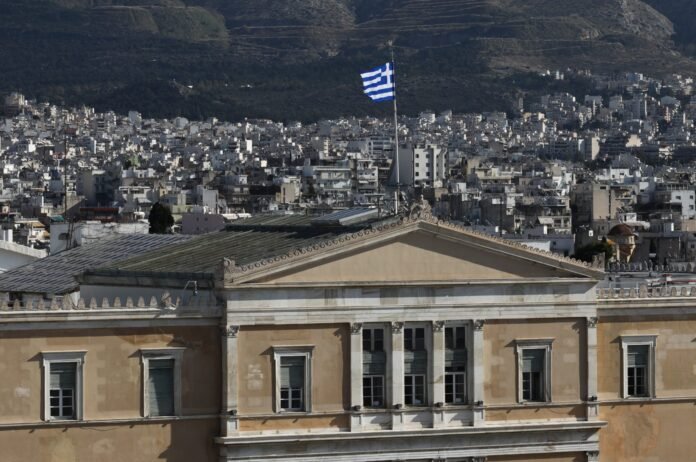 Πώς-το-Σύνταγμα-μπορεί-να-διαμορφώσει-την-εκλογική-ατζέντα