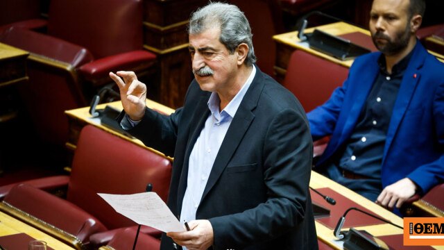 Πολάκης-κατά-Τσίπρα:-Τα-κόμματα-δεν-είναι-αθροίσματα-από-επιτροπές-σοφών,-ούτε-ο-προσωπικός-ναρκισσισμός-μας