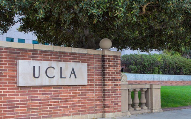 Αγωγή-από-την κυβέρνηση-Τραμπ-σε-βάρος-του-ucla-για-“αντισημιτικό,-εχθρικό-εργασιακό-περιβάλλον”