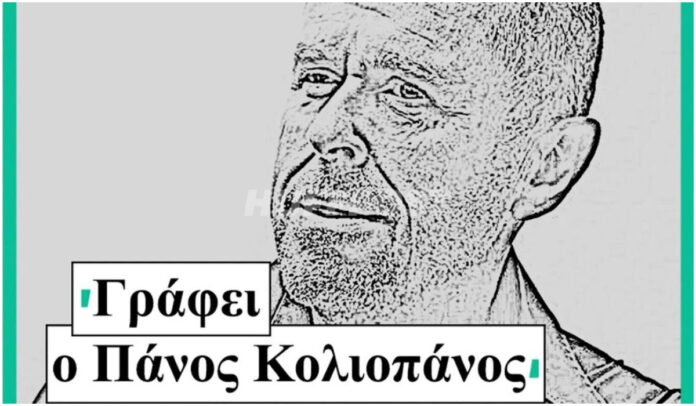 Το-dna-και-το-εγκεφαλογράφημα-της-Νέας-Δημοκρατίας