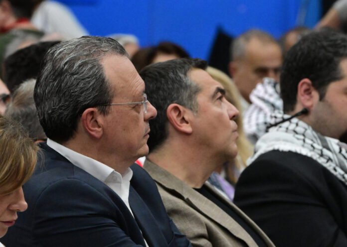 Το-μέλλον-του-ΣΥΡΙΖΑ:-Αναμένοντας-τον-Τσίπρα,-το-σχέδιο-των-«κομμένων»-και-τα-τακτοποιημένα-οικονομικά