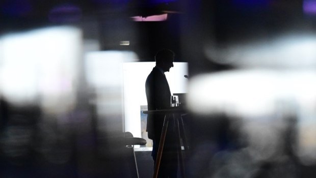 ΝΔ:-η-αλαζονεία-και-η-ψευδαίσθηση-της-«πρωτιάς»