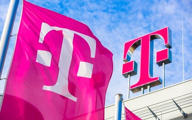 deutsche-telekom:-Ξεπέρασαν-τις-εκτιμήσεις-τα-τριμηνιαία-αποτελέσματα