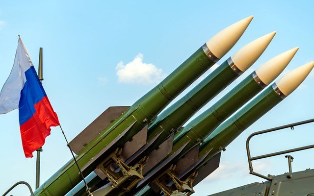 reuters:-Στο-φως-η-χρήση-του-9m729-στην-Ουκρανία-–-Το-όπλο-του-Πούτιν-που-έκανε-τον-Τραμπ-να-εγκαταλείψει-τη-συνθήκη-για-τα-πυρηνικά