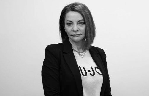 Συλλυπητήρια-δήλωση-Γραφείου-Τύπου-ΠΑΣΟΚ-Κινήματος-Αλλαγής-για-τον-θάνατο-της-Αντιγόνης-Πανέλλη