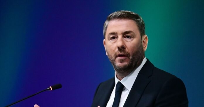 Ανδρουλάκης-για-δίκη-predator:-Η-απόφαση-είναι-μεγάλη-ήττα-του-παρακράτους-που-οργάνωσε-ο-Μητσοτάκης