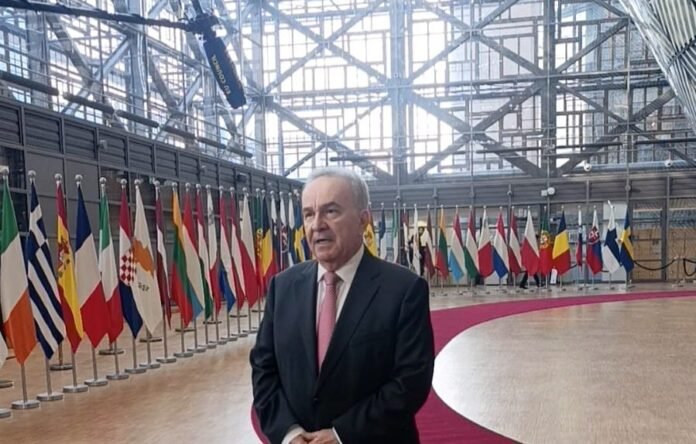 Νίκος-Παπαθανάσης:-Η-Ελλάδα-στηρίζει-μια-πιο-ισχυρή,-αυτόνομη-και-ανταγωνιστική-Ευρώπη,-με-την-Πολιτική-Συνοχής-στον-πυρήνα-της-βιώσιμης-ευρωπαϊκής-ανάπτυξης-–-Υπουργείο-Εθνικής-Οικονομίας-και-Οικονομικών