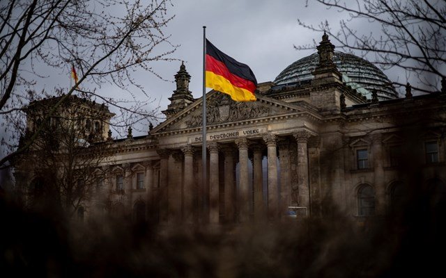 Γερμανία:-Στις-30-Ιανουαρίου-2027-η-εκλογή-του-επόμενου-ομοσπονδιακού-προέδρου