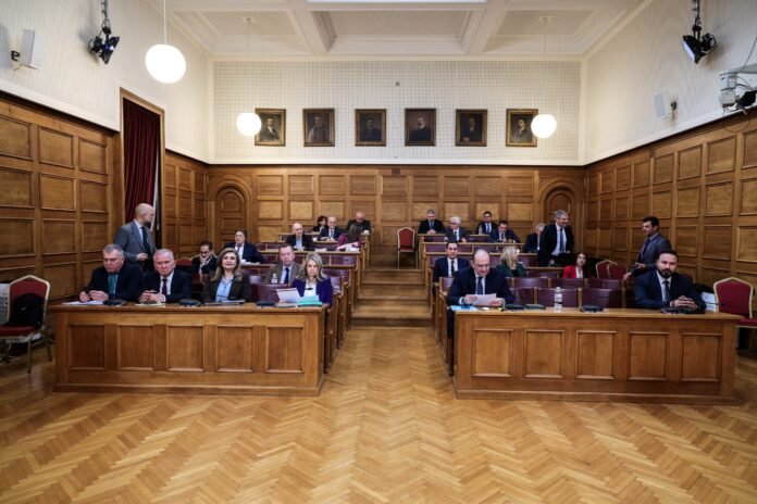 Πηγές-ΣΥΡΙΖΑ-για-ΟΠΕΚΕΠΕ:-Συνεχίζουν-σταθερά-στον-δρόμο-της-συγκάλυψης