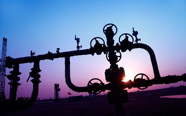 Η-Βουλγαρία-βρίσκεται-κοντά-στην-ολοκλήρωση-της-βασικής-κατασκευής-του-Κάθετου-Διαδρόμου-Φυσικού-Αερίου-στο-έδαφός-της