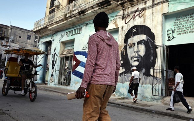 bloomberg:-Το-σχέδιο-Τραμπ-για-να-οδηγήσει-την-Κούβα-σε-φιλελευθεροποίηση-μέσω-εξάρτησης-από-τις-ΗΠΑ