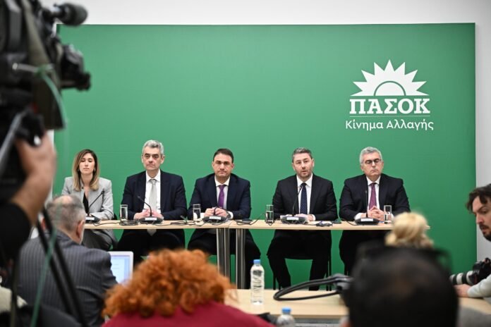 «Η Δημοκρατία-θα-νικήσει-και-στο-τέλος-θα-λογοδοτήσουν-όλοι,-όσο-ψηλά-και-αν-βρίσκονται»