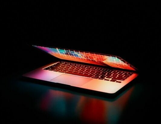 Αφροδίτη-Λατινοπούλου:-Ταυτοποιήθηκε-43χρονος-για-εξύβριση-και-προτροπή-βίας-σε-βάρος-της