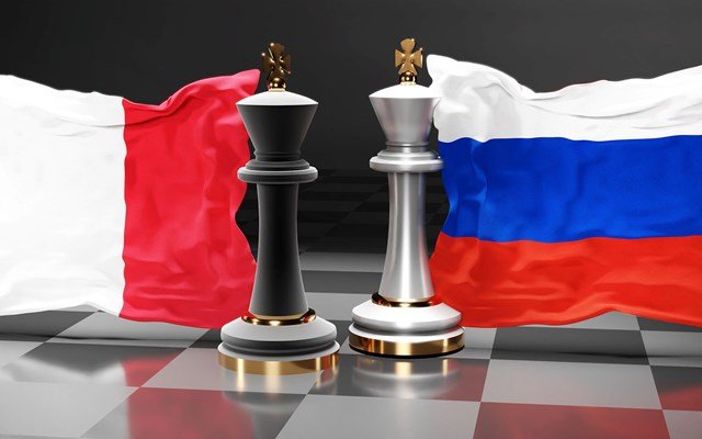 Γαλλία:-Αβάσιμοι-οι-ρωσικοί-ισχυρισμοί-περί-βοήθειας-στην-Ουκρανία-για-να-αποκτήσει-πυρηνικό-όπλο